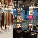 가위헤어샵 이미지