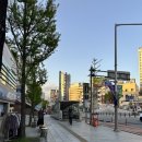 삼정세탁 | 대구 반월당 산후 마사지 체형교정 마사지 바른자세관리센터 내돈내산 후기