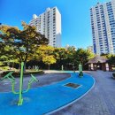 누엣길어린이공원 이미지