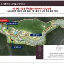 제일풍경채 리버파크 이미지