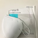 한얼약국 이미지