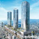 이노시티 이미지