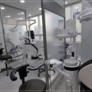 메이크치과의원 이미지