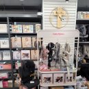 베네피아부천점 이미지