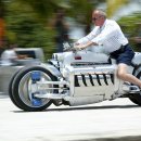 제일오토바이 이미지