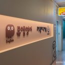 하임영어독서논술학원 | [공유] 뮤엠폴리오 국어 논술 학원 7세 독서한글 두달 다녀본 후기