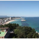 속초범바위막국수 이미지