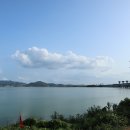 평택호관광안내소 이미지