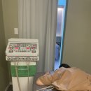 바른손지압안마원 이미지