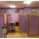 소룡의원 이미지