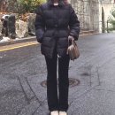 이안할인마트 | [FYEO 포유온] Iann Leather Mini Bag (Taupe Brown) 이안 레더 미니백 토프 브라운🩶