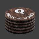 Q-1 당구장 이미지