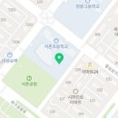 정왕3동행정복지센터(2층) 이미지