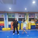 MMA 남부태권도& 줄넘기클럽 네이버블로그