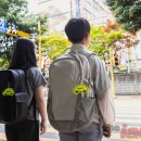 서울영본초등학교 이미지