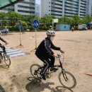 희성초등학교 이미지