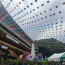 후석로441번길 이미지