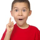 미들웨어 | 미들웨어, 알고나니 다 설명된다!