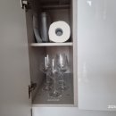 김녕쉼표 이미지