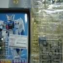 간석2동-6 이미지