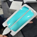 더 페이즈 | 지축피부과 진료 쿨페이즈 써마지비교 600샷 가격 후기