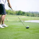 (주)동양레저 이미지