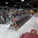 삼익스파빌 이미지