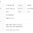 YG공인중개사사무소 이미지