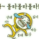 웃는하루