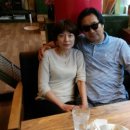 오민경 헤어 이미지