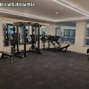 드림핏퍼스널트레이닝센터 이미지
