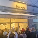 대한민국PC카페 이미지