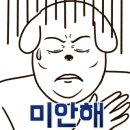 카페클라츠 네이버블로그