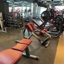 하운드짐 이미지