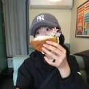 하우스버거 이미지