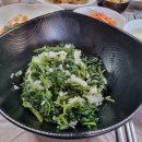 K.M.S TV노래방 이미지