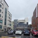 신화종합관리 | 제주 함덕해수욕장 주차 샤워장 맛집 카페 아이랑 다녀온 후기