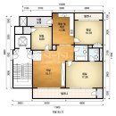 잠원강변 이미지