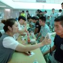 국군함평병원 이미지