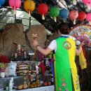 모악산한우정육식당 이미지