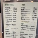 (주)다원포장 이미지