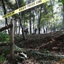 수색초등 이미지