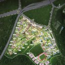 대주목인공인중개사사무소 이미지