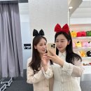 포토이즘박스용인 이미지