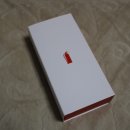 아유메디 이미지