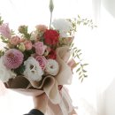콩쓰플레르