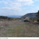 연탄리2구 마을회관 이미지