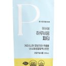 주식회사 에버바이오 이미지