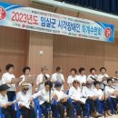 종합경로당 이미지
