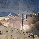 (주)양주환경산업 이미지